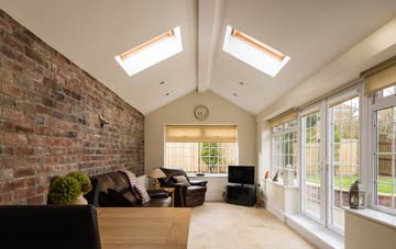 conservatory roof insulation Ruislip, Hillingdon
