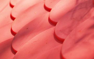 Ruislip plastic roof costs