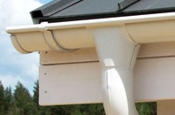 free Ruislip gutter installer quotes