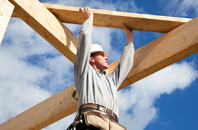 Ruislip roof replacement work