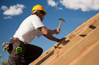 free Ruislip roof replacement quotes