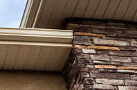 free Ruislip soffit repair quotes